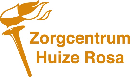 Bestuurssecretaris 16/20 Uur Per Week Verdeeld Over 3 Dagen In Nijmegen  (Stichting Zorgcentrum Huize Rosa) | Ntvg | Nederlands Tijdschrift Voor  Geneeskunde